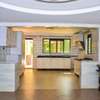 5 Bed Townhouse with En Suite at Off Kiambu Road thumb 28