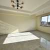 1 Bed Apartment with En Suite in Kileleshwa thumb 0