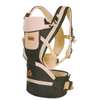 Hipseat Baby carrier thumb 1