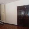 4 Bed House with Garden in Kilimani thumb 8
