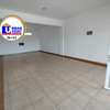 Office with Parking in Nyali Area thumb 8
