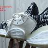 ADIDAS HASSAYAMPA Harden Vol. 4 thumb 4