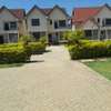 Lovely 3 BR Houses in Ngong thumb 3