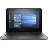 HP Probook 11 G2 EE Core M3 7th Gen 8/128SSD X360 Touch thumb 0