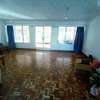 4 Bed House with En Suite at Kileleshwa thumb 9