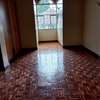 5 Bed Townhouse with En Suite in Lower Kabete thumb 9