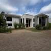 5 Bed House with En Suite at Lower Kabete thumb 18