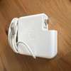 Apple 60W MagSafe 2 Power charger for Macbook Pro 13" thumb 0