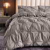 superior quality duvet covers thumb 1