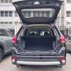 Mitsubishi Outlander Plug in Hybrid thumb 6