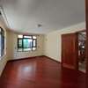 5 Bed House with En Suite at Lavington thumb 6
