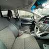 HONDA FIT (WE ACCEPT HIRE PURCHASE) thumb 0
