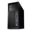 HP Z240 TOWER WORKSTATION | INTEL XEON E3-1245 V5 | 16GB DDR4 RAM | 1 TB HDD | thumb 0