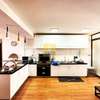 2 Bed Apartment in Kilimani thumb 33
