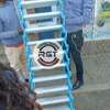 FOLDABLE ATTIC LADDER/STAIRS FOR SALE thumb 1