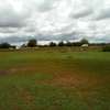 7.1 Acres of Land For Sale in Thika thumb 11