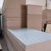 Mdf boards (8ft*4ft*19mm) thumb 7