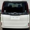 TOYOTA NOAH thumb 4