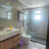 Serviced 3 Bed Apartment with En Suite in Riverside thumb 15