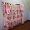 EXCITING KIDS CURTAINS thumb 3