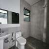 3 Bed Apartment with En Suite in Thika Road thumb 6