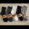 Unisex Quality Designers Dior The North Face Lv Chrome Hearts Nike Fendi Polo Gucci Socks thumb 12