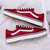 Quality double sole skater vans thumb 4