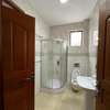 4 Bed Townhouse with En Suite in Kileleshwa thumb 2