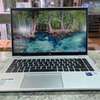 hp elitebook 840g7 thumb 8