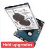 Laptop / Macbook Hard Disk & SSD Upgrades thumb 2