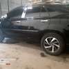 Toyota Harrier used thumb 2