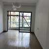 1 Bed Apartment in Kilimani thumb 9