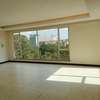 3 Bed Apartment with En Suite at Few Minutes Drive To Gigiri thumb 16