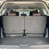 TOYOTA FORTUNER thumb 4