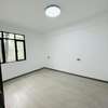 2 Bed Apartment with Balcony in Kilimani thumb 9