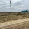10 ac Commercial Land at Kitengela Namanga Road thumb 17
