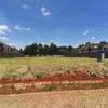 2024 m² residential land for sale in Runda thumb 1