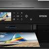Epson L850 Multi-Function Photo with 6-colour InkTank thumb 1