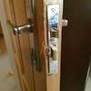 Locksmiths/Safe Installation/Window Locks/Safe Lock Repair thumb 0