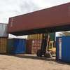40ft shipping containers for sale thumb 6
