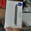 Samsung Galaxy Tab A9 64gb/4gb thumb 2