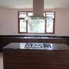 4 Bed Apartment with En Suite at Riverside thumb 15