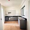 2 Bed Apartment with En Suite at Lavington thumb 2