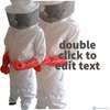 BEEKEEPERS PROTECTIVE SUITS thumb 1