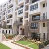 Serviced 1 Bed Apartment with En Suite at Spring Valley thumb 4
