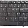 Replacement US Layout Keyboard for HP Probook 6450B 6440B thumb 1