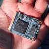 Yeaster d30 module thumb 1