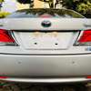 Toyota crown on special offer thumb 3