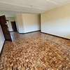 3 Bed Apartment with En Suite at Lavington thumb 3