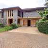 5 Bed House with En Suite at Soraya Drive thumb 11